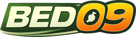 bed 09